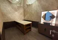 Kupić Nowo umeblowane mieszkanie z przeszklonym balkonem w nowoczesnym kompleksie - dzielnica Oba, Alanya 21