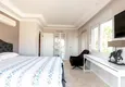 Dostępny zakup Umeblowana willa 3+1 w Alanyi, ze spektakularnymi panoramicznymi widokami - górska okolica Tepe 18 