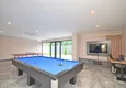 Kupić Apartament 1+1 z widokiem na morze w prestiżowym kompleksie — dzielnica Kargicak, 200 metrów od morza 19