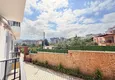 Dostępny zakup Nowy apartament 2+1 w niskiej zabudowie — Alanya, dzielnica Oba  19 