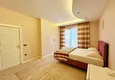 Dostępny zakup Apartament liniowy 3+1 z oddzielną kuchnią i przeszklonymi balkonami - Alanya, Mahmutlar 20