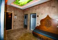 Kupić Apartament 2+1 w luksusowym kompleksie nad brzegiem morza - dzielnica Mahmutlar, Alanya 21