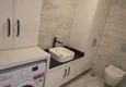 Dostępny zakup Umeblowany duplex 3+1 w przytulnym kompleksie mieszkalnym - Mahmutlar, Alanya 21