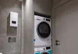 Dostępny zakup Luksusowy projekt rezydencji premium w dzielnicy Alanya Kargicak 19