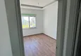 Dostępny zakup 1+1 apartamenty w Avsallar od właściciela w nowym budynku  4 
