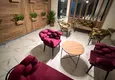 Kupić Apartament 1+1 od właściciela z meblami w przytulnym kompleksie — Alanya, dzielnica Tosmur 22