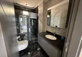 Dostępny zakup Luksusowy dwupoziomowy penthouse z panoramicznym widokiem w prestiżowym kompleksie — Tepe, Centrum Alanya 15 