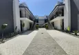 Kupić Umeblowane mieszkanie 2+1 250 metrów od morza — Alanya, dzielnica Incekum 20