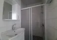Dostępny zakup Umeblowane mieszkanie 2+1 250 metrów od morza — Alanya, dzielnica Incekum 19