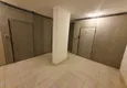 Kupić Apartament 2+1 z nowoczesnym wnętrzem 150 metrów od morza — Alanya, dzielnica Oba 19