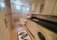 Dostępny zakup Apartament 2+1 z nowoczesnym wnętrzem 150 metrów od morza — Alanya, dzielnica Oba 19