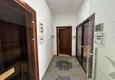 Kupić Duplex 2+1 z meblami i widokiem na góry w młodym nowoczesnym kompleksie, dzielnica Oba — Alanya 22 