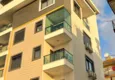Kupić Apartament pod klucz z jedną sypialnią w centrum Alanyi — plaża Kleopatra 2