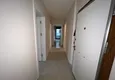 Dostępny zakup Apartament 2+1 w luksusowym kompleksie nad brzegiem morza - dzielnica Mahmutlar, Alanya 2