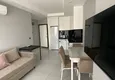 Dostępny zakup Apartamenty z jedną sypialnią w nowoczesnym kompleksie — Alanya, dzielnica Tosmur nr 3 1 