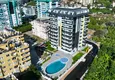 Kupić Umeblowany duplex 3+1 w przytulnym kompleksie mieszkalnym - Mahmutlar, Alanya 2