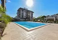 Kupić Nowy dwupoziomowy penthouse 2+1 w Oba, Alanya 1