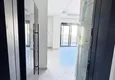 Dostępny zakup Gotowy apartament 1+1 w przytulnym kompleksie — Alanya, dzielnica Avsallar 1 