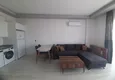 Dostępny zakup Umeblowane mieszkanie 2+1 250 metrów od morza — Alanya, dzielnica Incekum 3