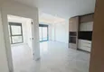 Dostępny zakup Apartament 1+1 w Alanya, dzielnica Mahmutlar, z pięknym wykończeniem 1