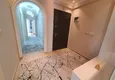 Dostępny zakup Apartament 2+1 z nowoczesnym wnętrzem 150 metrów od morza — Alanya, dzielnica Oba 1