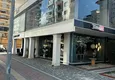 Kupić Powierzchnia handlowa z najemcą w dzielnicy Mahmutlar — odpowiednia dla obywatelstwa 1