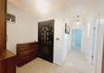 Dostępny zakup Apartament 2+1 z meblami i przeszklonymi balkonami - od właściciela, centrum Mahmutlar, 300 m do morza 1 