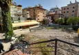 Dostępne Projekt inwestycyjny na początku sprzedaży w centrum Alanyi - 300 metrów do plaży Kleopatry 1