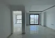 Dostępny zakup Apartament z panoramicznym widokiem w nowym kompleksie z doskonałą infrastrukturą -Mahmutlar, Alanya 1