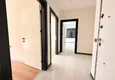 Dostępny zakup Nowy apartament 2+1 w niskiej zabudowie — Alanya, dzielnica Oba  1 