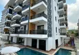 Kupić Pilna sprzedaż! 1+1 mieszkanie od właściciela w nowym budynku - dzielnica Mahmutlar, Alanya 1 