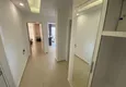 Dostępny zakup Umeblowany apartament 2+1 w kompleksie z infrastrukturą hotelową — dzielnica Avsallar 1