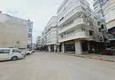 Kupić Powierzchnia handlowa w centrum Mahmutlar - inwestycja z potencjałem 1