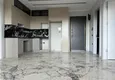 Dostępny zakup Nowy kompleks mieszkaniowy z przemyślaną infrastrukturą — Alanya, dzielnica Górna Oba 1