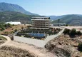 Kupić Atrakcyjny projekt inwestycyjny w Alanyi, dzielnica Kargicak  1 