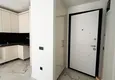 Dostępny zakup Apartament 1+1 z pięknym wykończeniem w dzielnicy Alanya - Oba 1