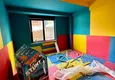Kupić Apartament 1+1 od właściciela z meblami w przytulnym kompleksie — Alanya, dzielnica Tosmur 23