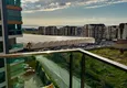 Dostępny zakup Umeblowane mieszkanie do długoterminowego wynajęcia w Avsallar B5/27 20