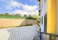 Dostępny zakup Nowy apartament 2+1 w niskiej zabudowie — Alanya, dzielnica Oba  20 