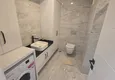 Dostępny zakup Umeblowany duplex 3+1 w przytulnym kompleksie mieszkalnym - Mahmutlar, Alanya 22