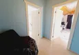 Dostępny zakup Duplex 3+1 z meblami w komfortowym kompleksie — Alanya, dzielnica Oba 20