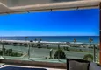 Dostępny zakup Apartament z bezpośrednim widokiem na morze i możliwością obywatelstwa - Alanya, Kestel 20 