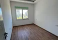 Dostępny zakup 1+1 apartamenty w Avsallar od właściciela w nowym budynku  5 