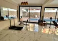 Kupić Apartament 1+1 od właściciela z meblami w przytulnym kompleksie — Alanya, dzielnica Tosmur 24