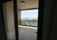 Dostępny zakup Luksusowy dwupoziomowy penthouse z panoramicznym widokiem w prestiżowym kompleksie — Tepe, Centrum Alanya 16 