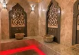 Kupić Apartament 2+1 w luksusowym kompleksie nad brzegiem morza - dzielnica Mahmutlar, Alanya 22