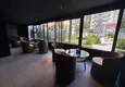 Kupić Panoramiczny duplex 2+1 z meblami w samym centrum Alanyi — Nadaje się do wynajęcia krótkoterminowego 21