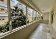 Dostępny zakup Rezydencja w Oba, Alanya - dwupokojowe mieszkanie 200 metrów od morza 19