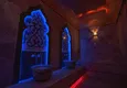 Kupić Apartament 2+1 w luksusowym kompleksie nad brzegiem morza - dzielnica Mahmutlar, Alanya 23