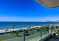 Dostępny zakup Apartament z bezpośrednim widokiem na morze i możliwością obywatelstwa - Alanya, Kestel 21 